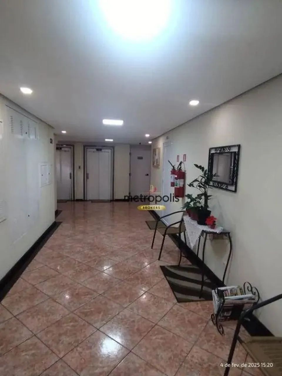 Apartamento, 65 m² - venda por R$ 500.000,00 ou aluguel por R$ 3.613,00/mês - Vila Franca  - Foto 11