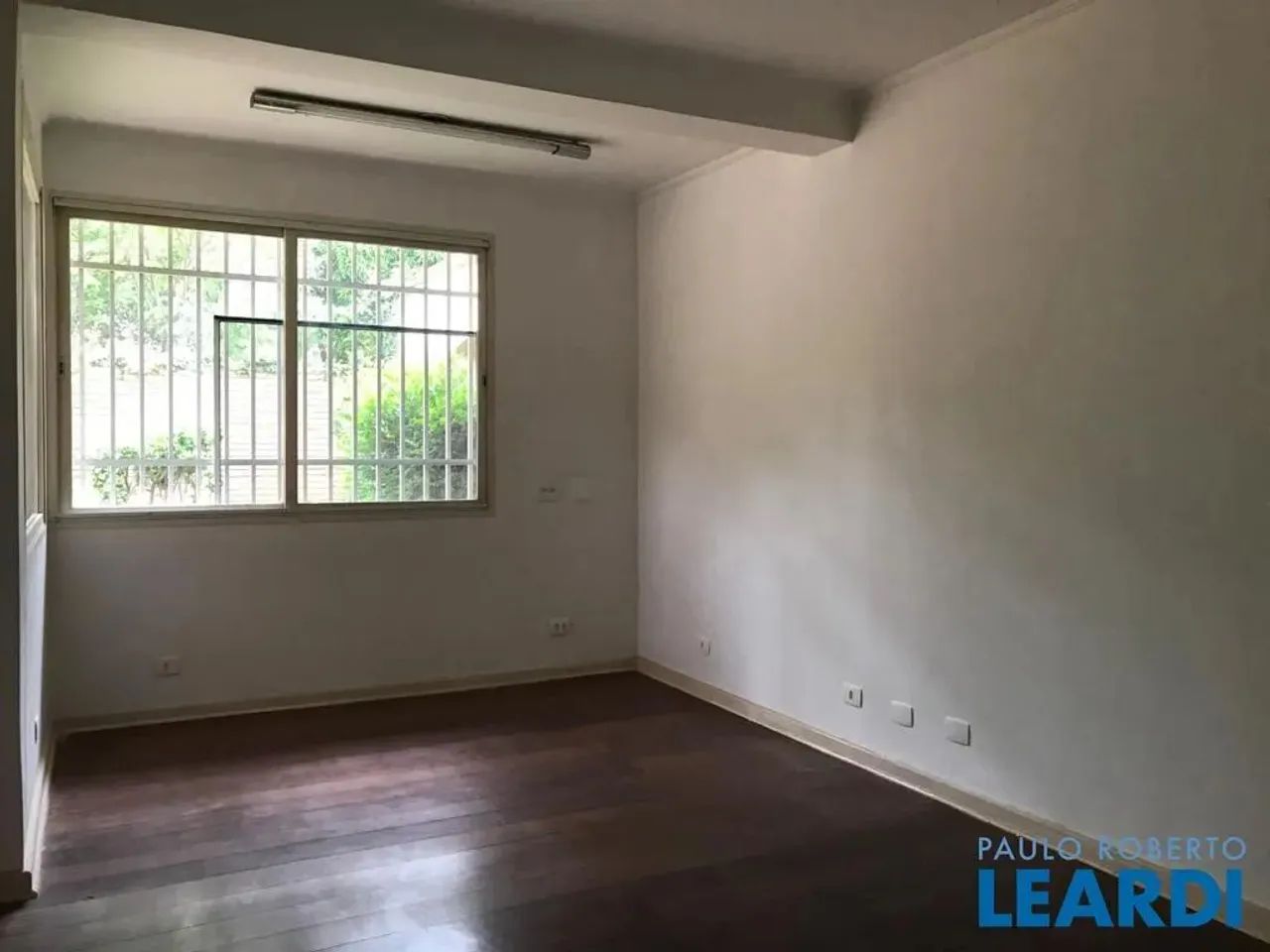 CASA TÉRREA - ALTO DE PINHEIROS - SP - Foto 12