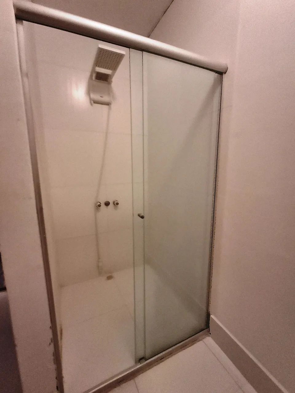 Linda Casa Moderna - Aluguel - 332m² - Chácara Eliana - Cotia\SP - Foto 8