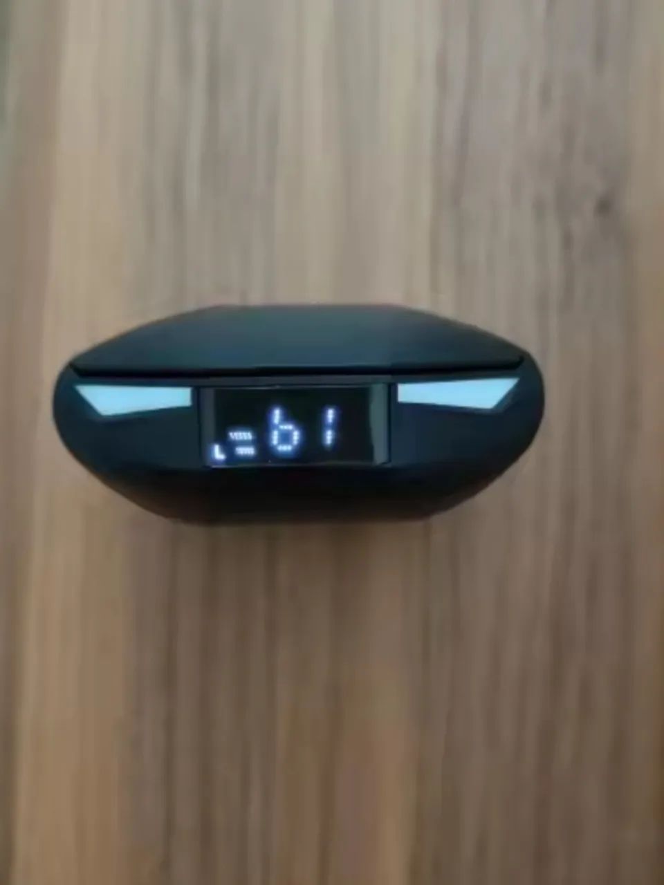 Fone Lenovo XT53 - Bluetooth 5.4 e Baixa Latência 45ms - Foto 2