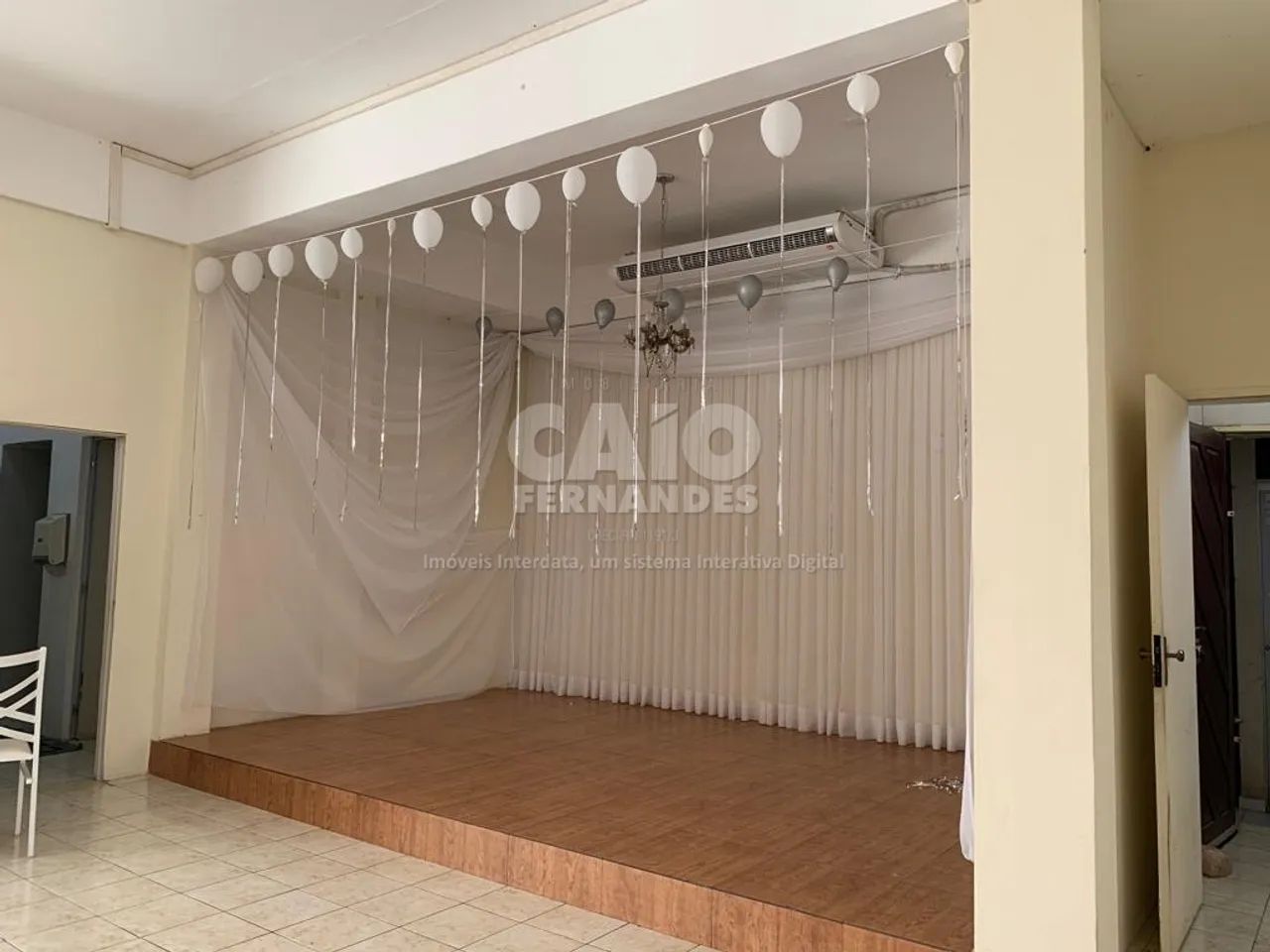 Ponto comercial em Neópolis - Foto 3