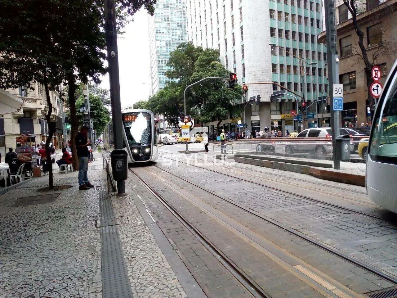 Centro | Sala - Foto 6