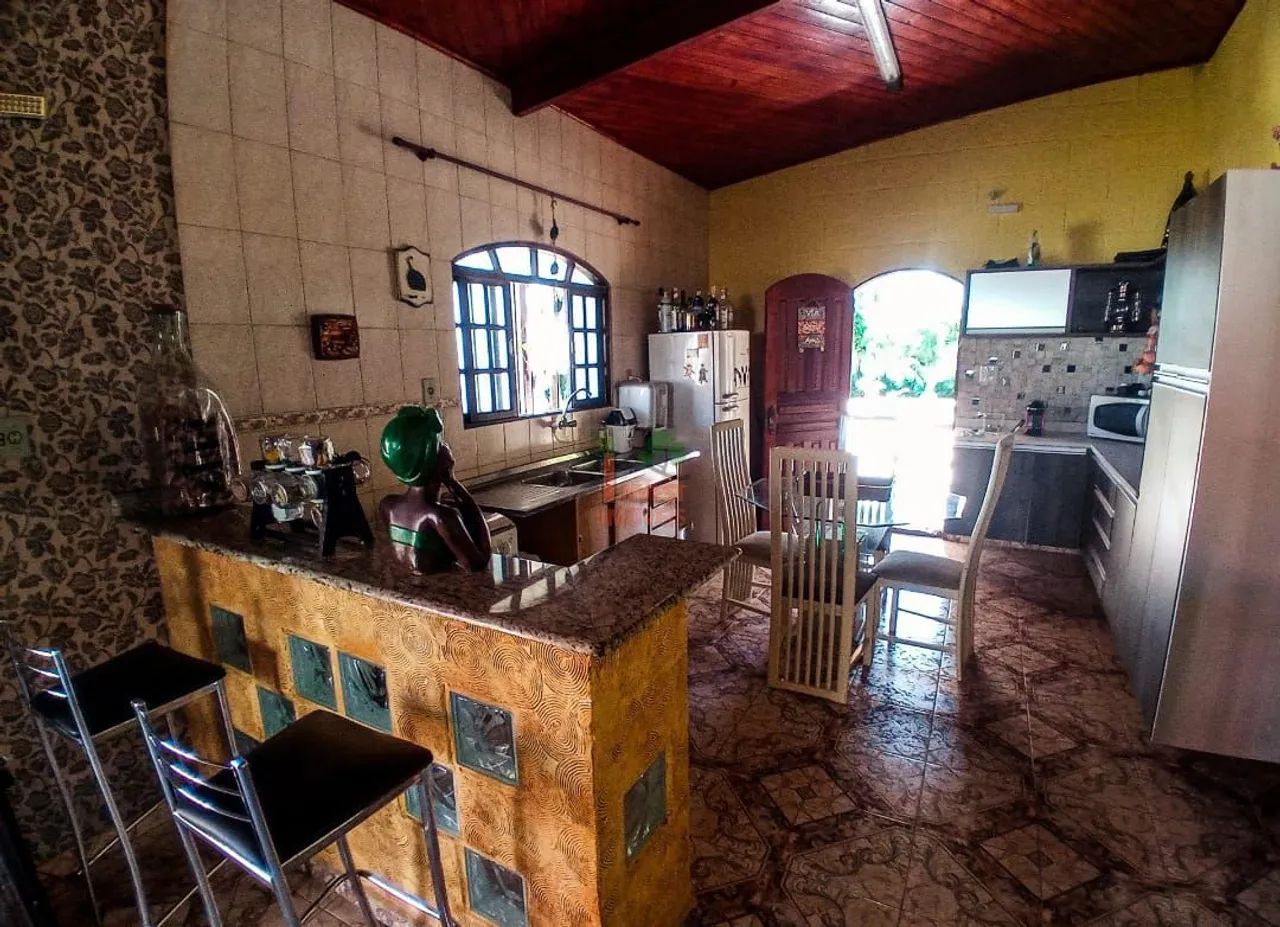 Chácara em Ibiúna  - Foto 4