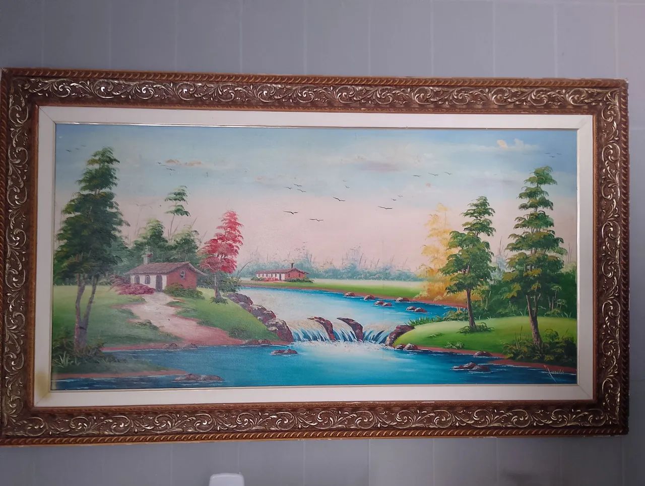 Quadro64960527936001120