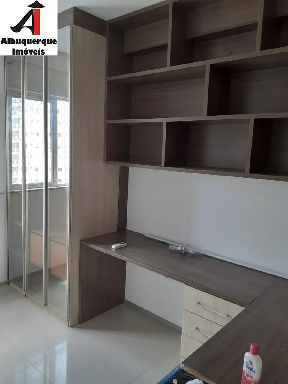 APARTAMENTO RESIDENCIAL em São Luís - MA, Mario Andreazza - Foto 5