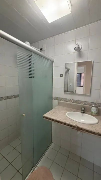 Ponta Negra - Foto 7