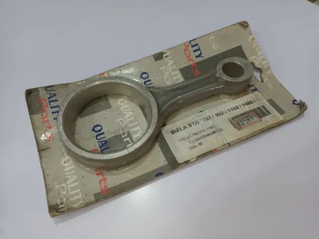 Biela STD 702 / 902 / 1102 / 1450 - 006.091.160
