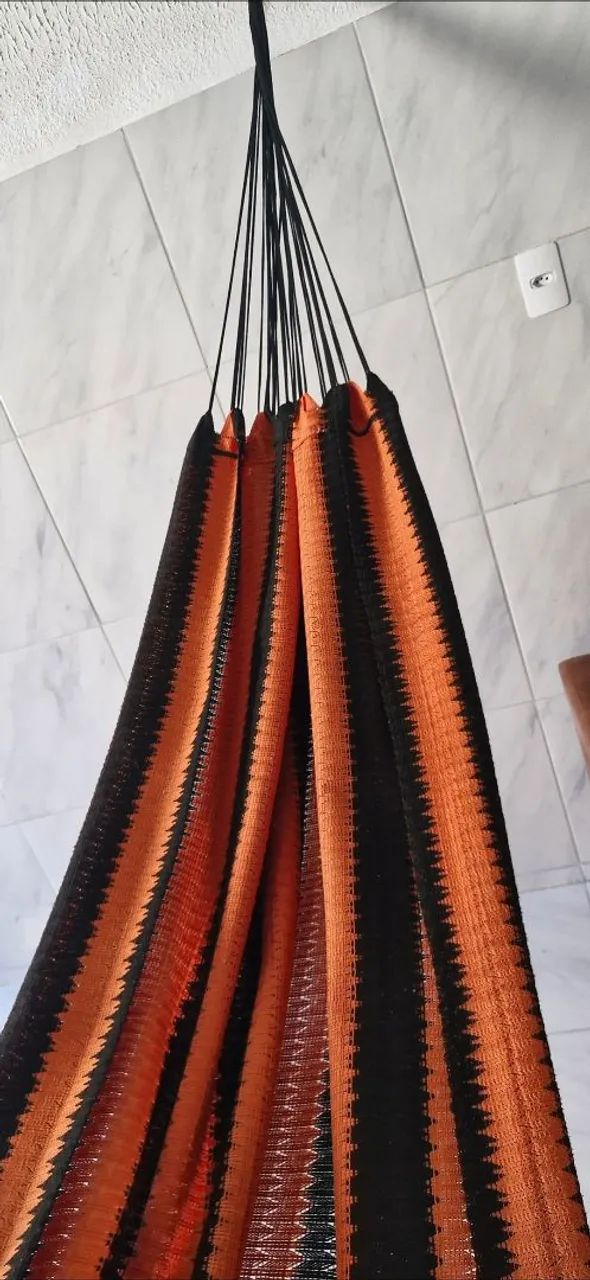 Redes de dormir  - Foto 4