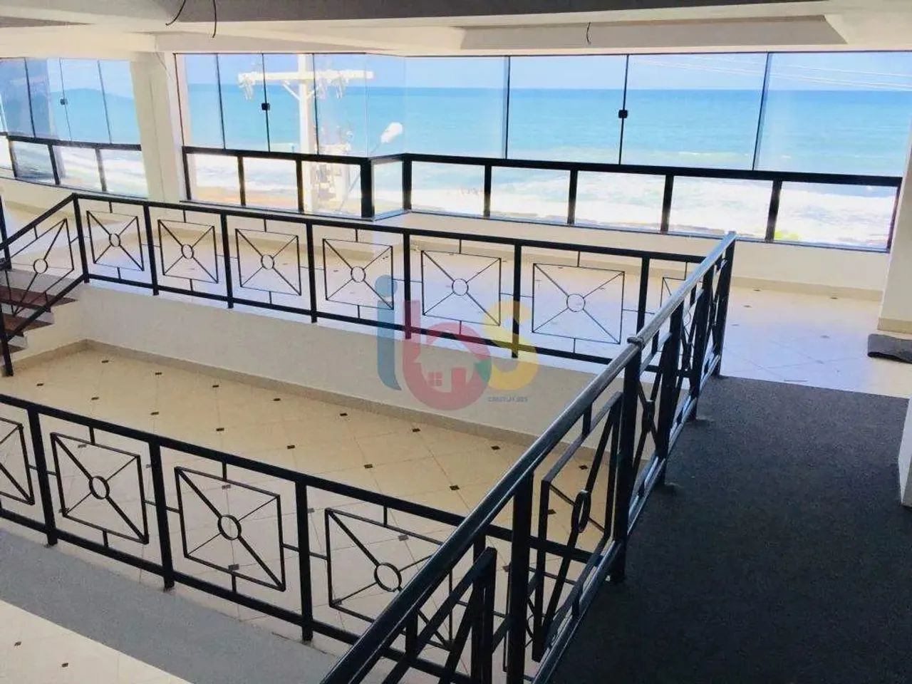 Ponto Comercial Bem Localizado - Foto 4
