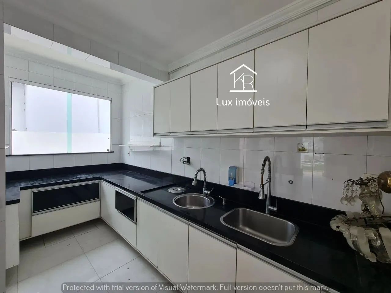 Le Village Blanc / Dúplex 400m2 / 5 quartos, sendo 2 suítes / área gourmet e piscina - Foto 3