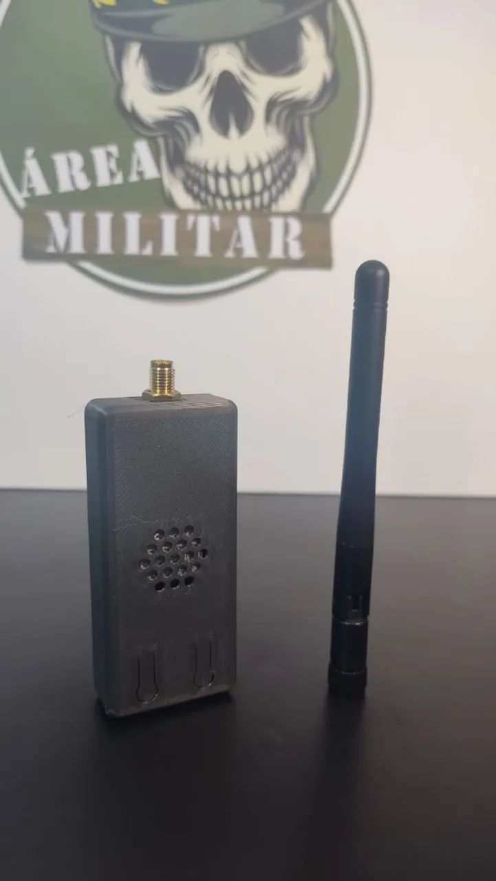 Mineradora de Crypto Bitcoin - BMiner - Conectividade e Dispositivos de  Rede - Santa Rita, Nova Iguaçu 1448857118 | OLX