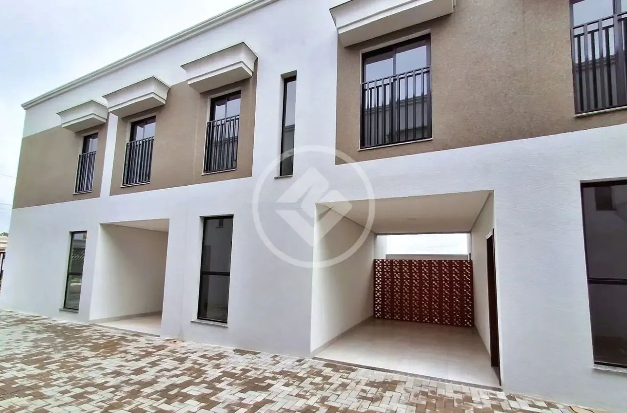 KITNET ALTO PADRÃO NOVA COM SEGURANÇA codigo: 108680 - Foto 5