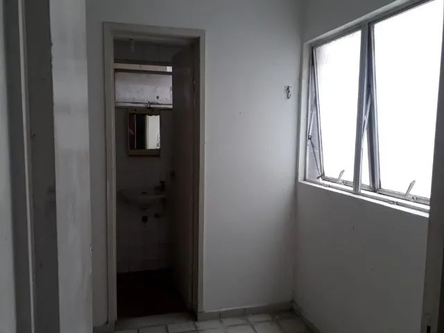 Aluguel Apto LAGOA - Foto 3
