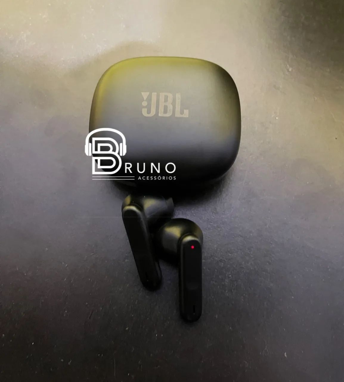 Fone de ouvido Bluetooth 442876789062389763