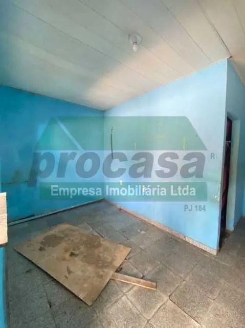 CASA A VENDA - COM 6 KITNETS - BAIRRO AMAZONINO MENDES / VALOR: $ 220.000,00 - Foto 5