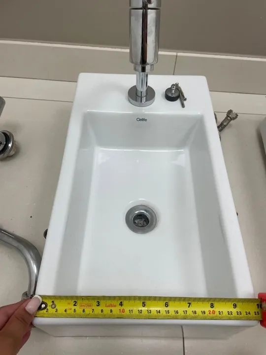 Kit completo Cuba - Foto 3