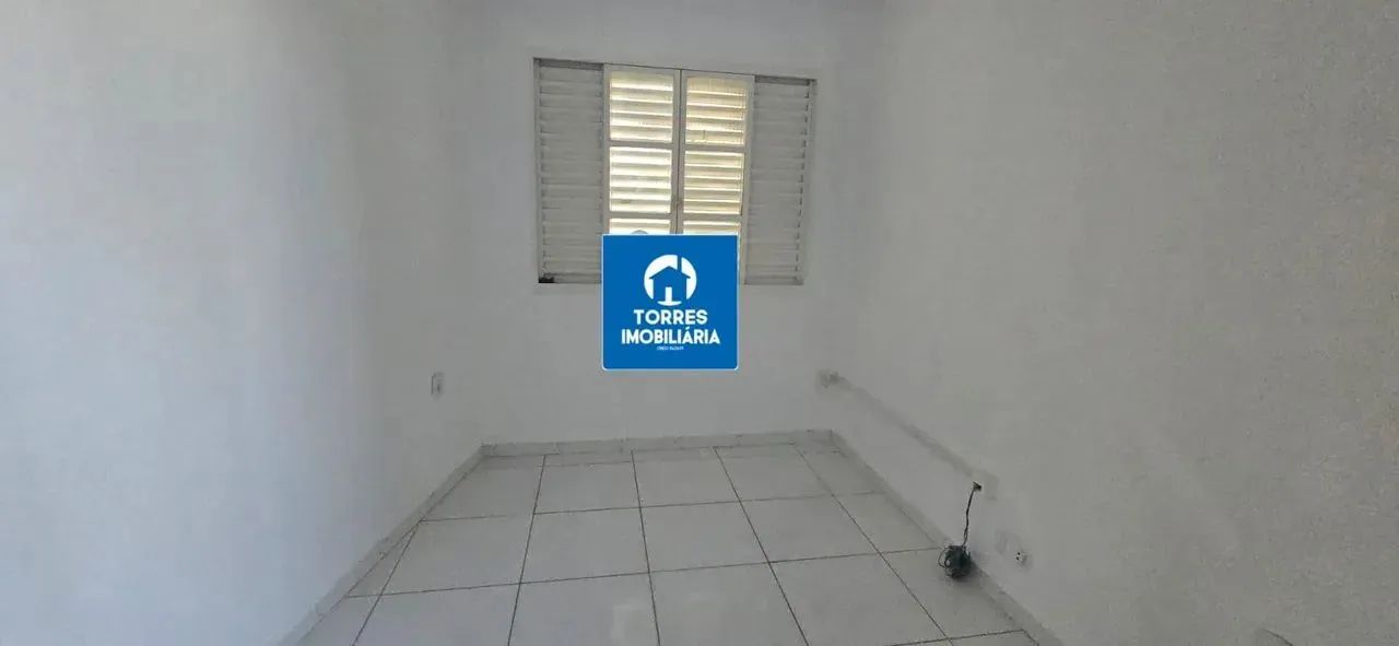 casa independente 4 quartos na Parada 40 - Foto 4