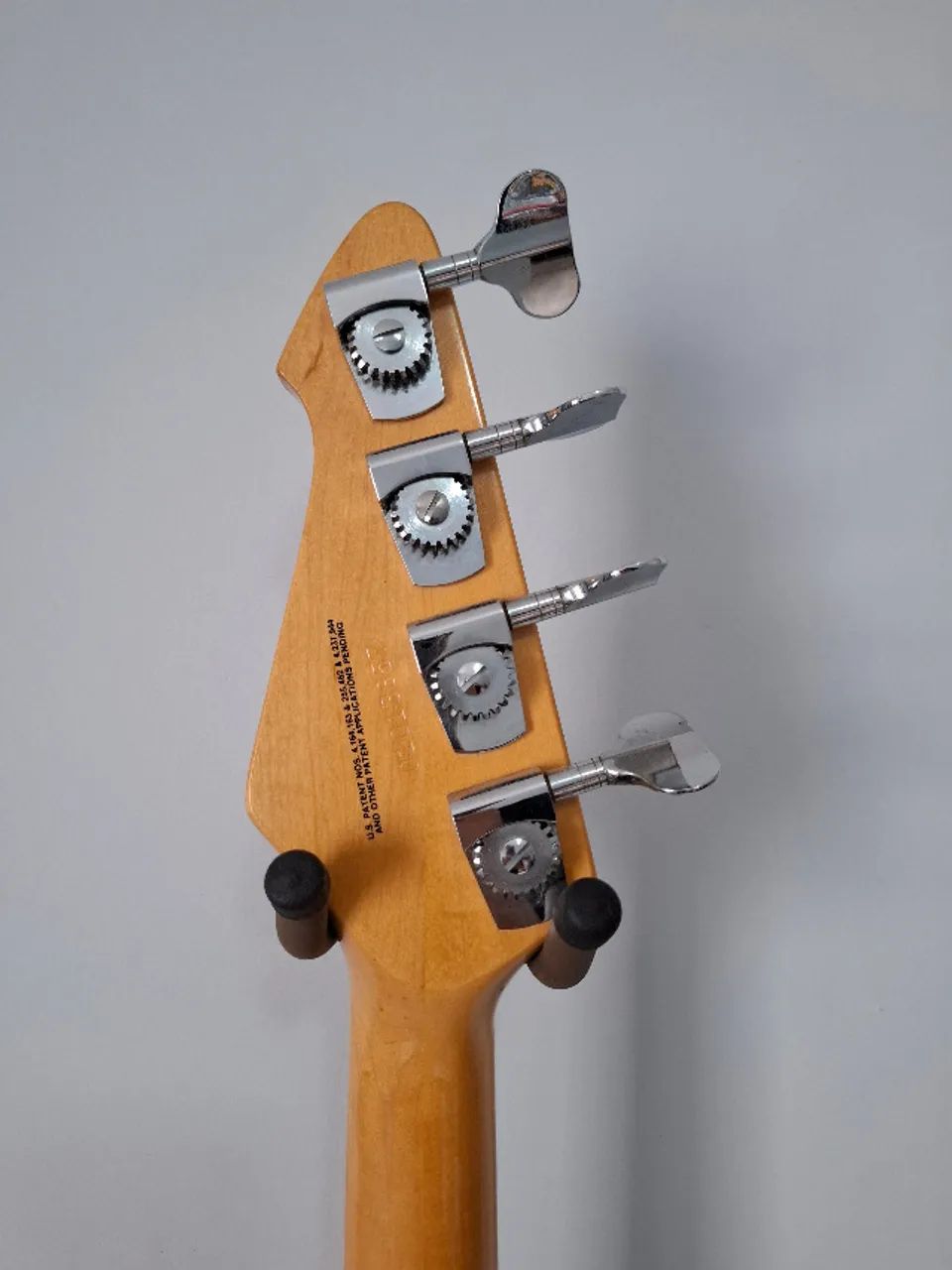 Peavey T40 T-40 - Jaco Pastorius - Foto 4