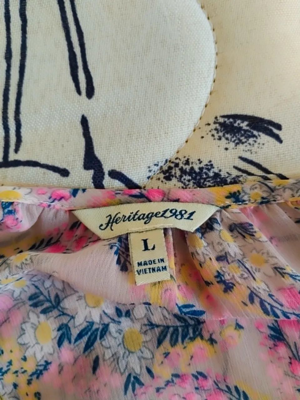 Vestido feminino G - Foto 4