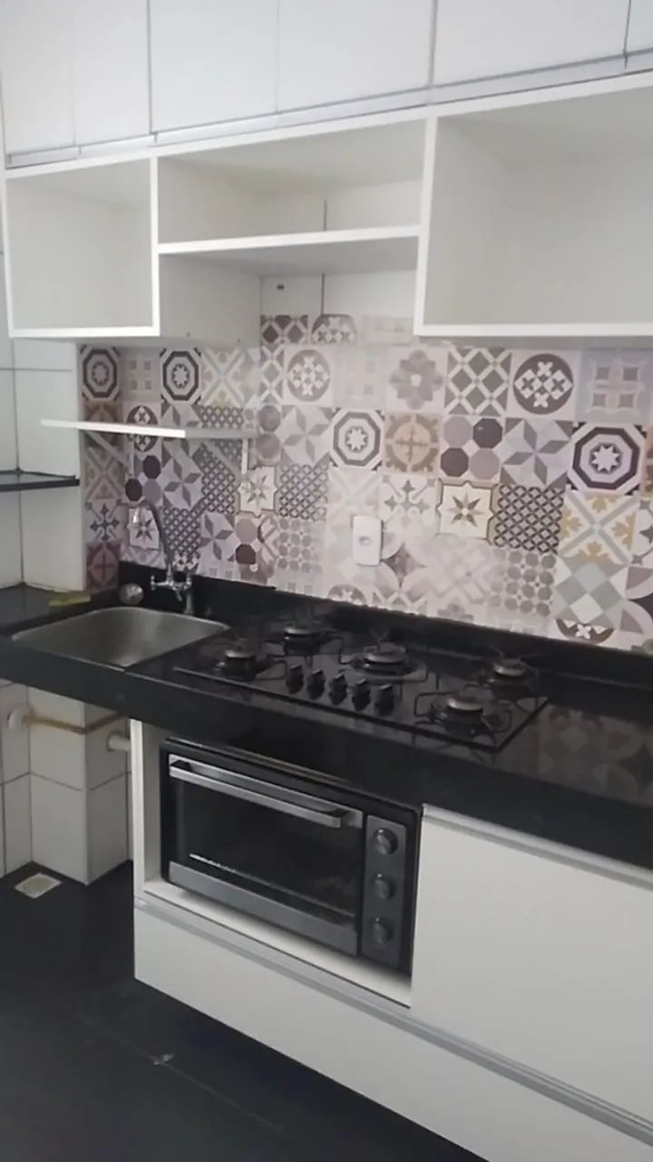 Foto - Camaçari - Catu de Abrantes (Abrantes)