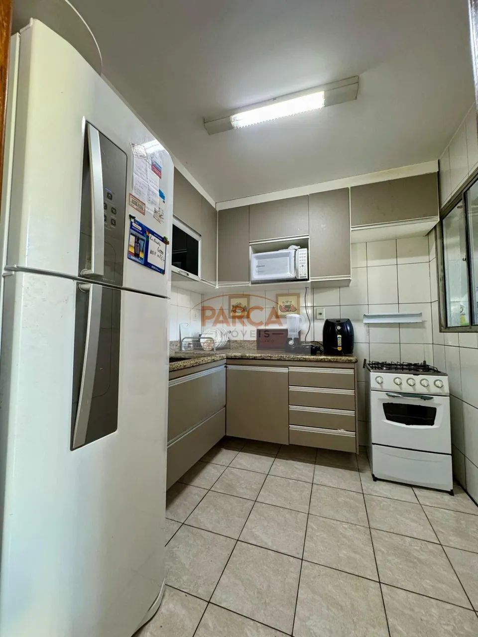 Casa de 03 quartos em Colinas de Laranjeiras - Foto 4