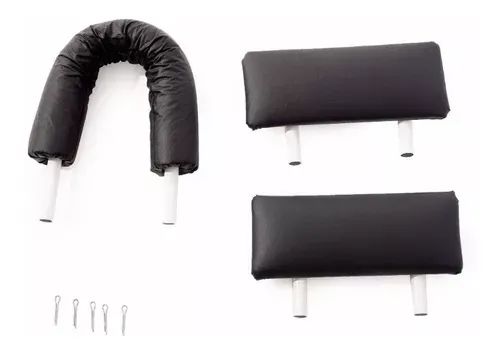 Maca para estética - Foto 3