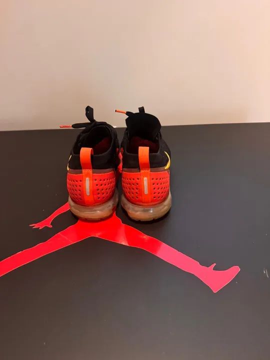 Tênis Nike Vapormax - Foto 4
