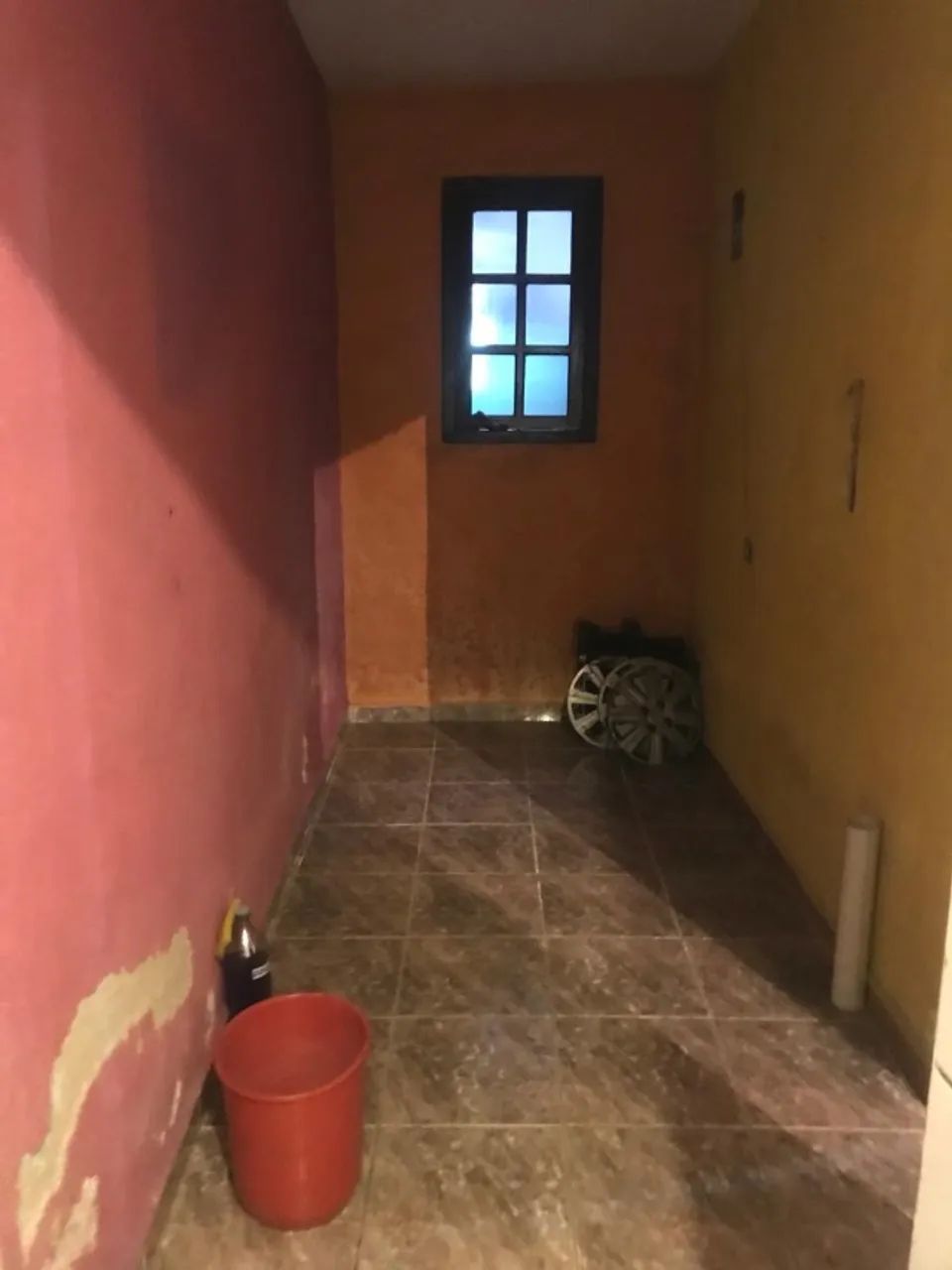 Foto - São Paulo - Jardim Elba