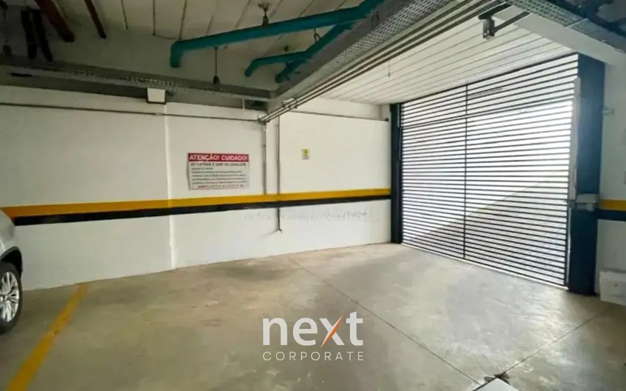 sala - Cambuí - Campinas - Foto 10