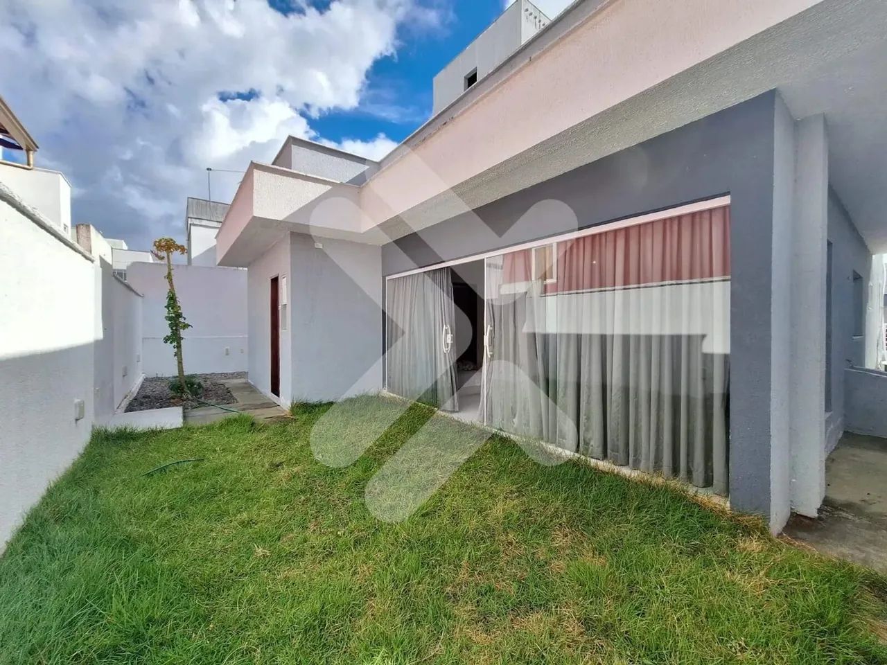 Casa Duplex à venda em Parque das Nações (Parnamirim/RN) | Cond. Novo Leblon | 4/4 sendo 1 - Foto 11