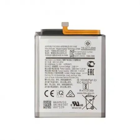  Bateria Samsung A01 A015 A02 Core Ql1695
