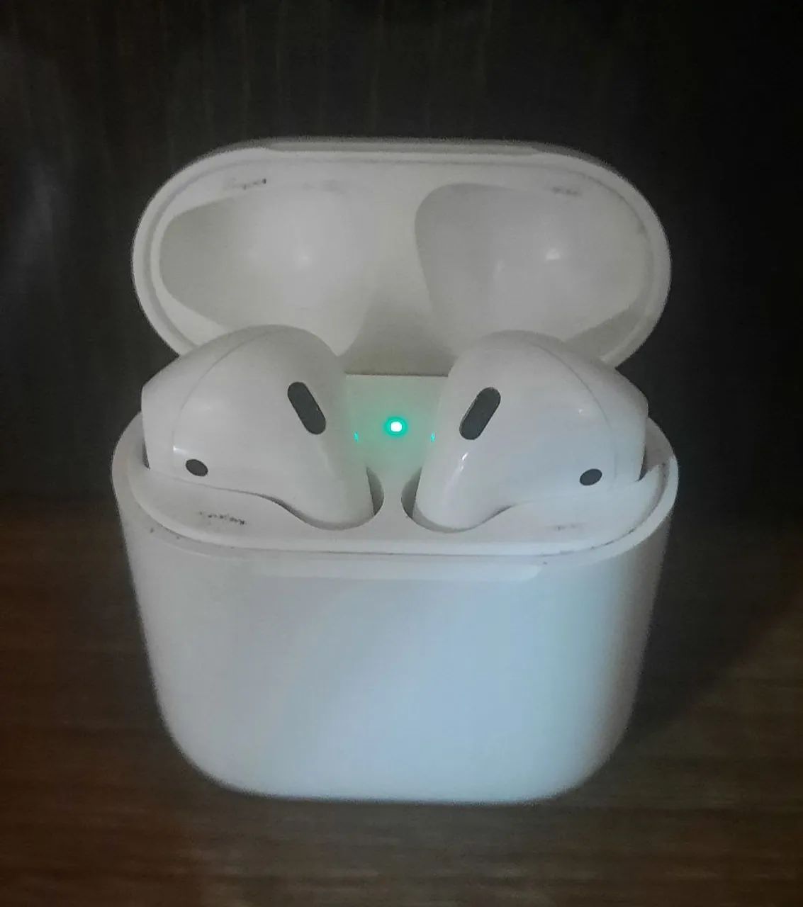 Air Pod - Foto 4