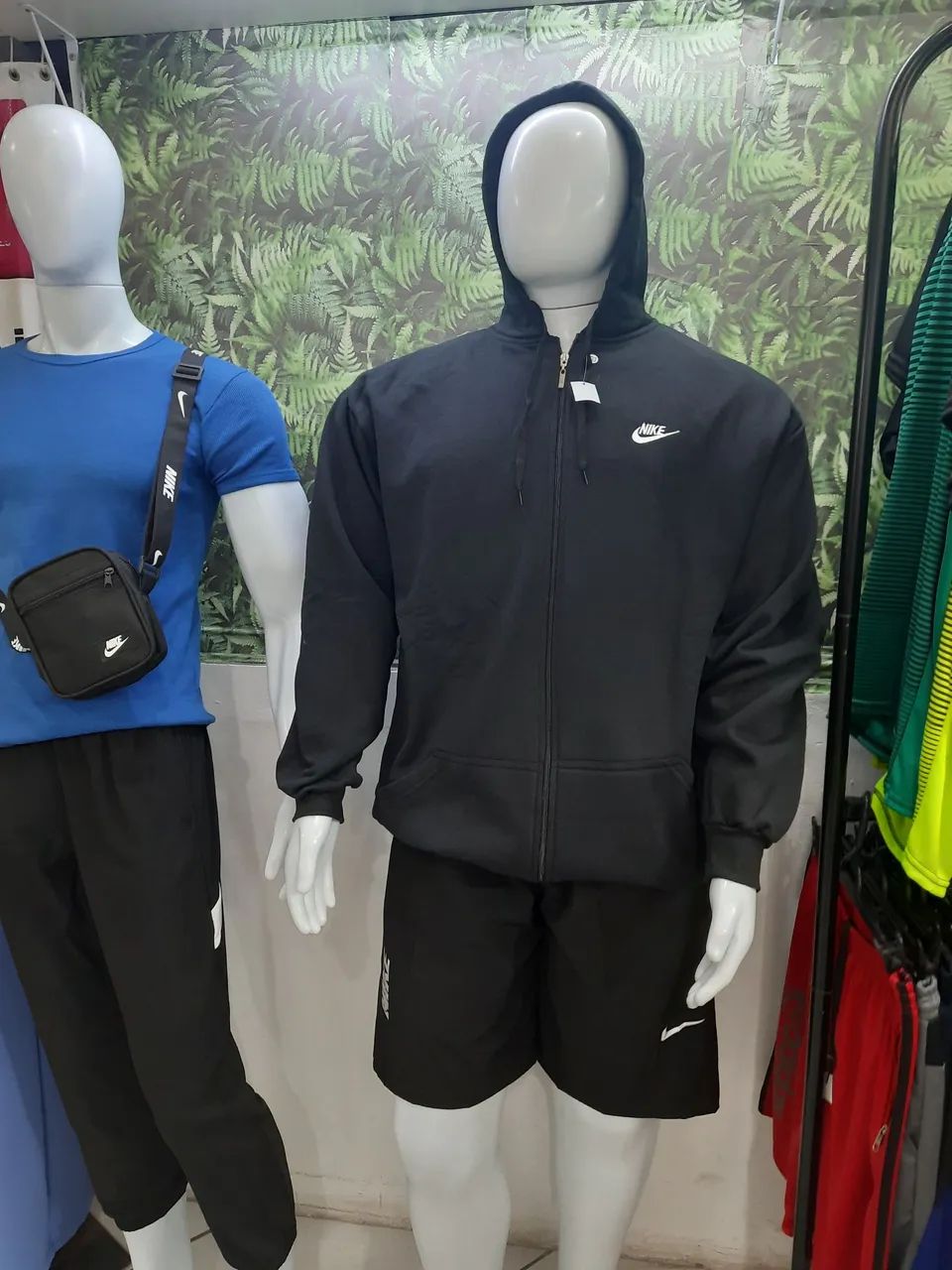 Moletom plus size  - Foto 3