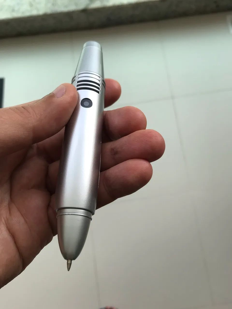 Caneta celular - Foto 4