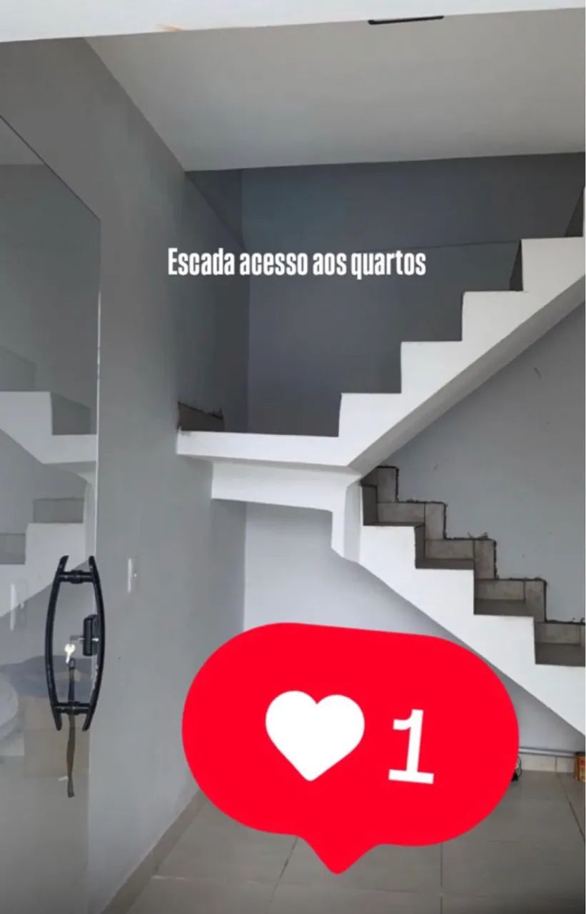 Casa temporada - Foto 4