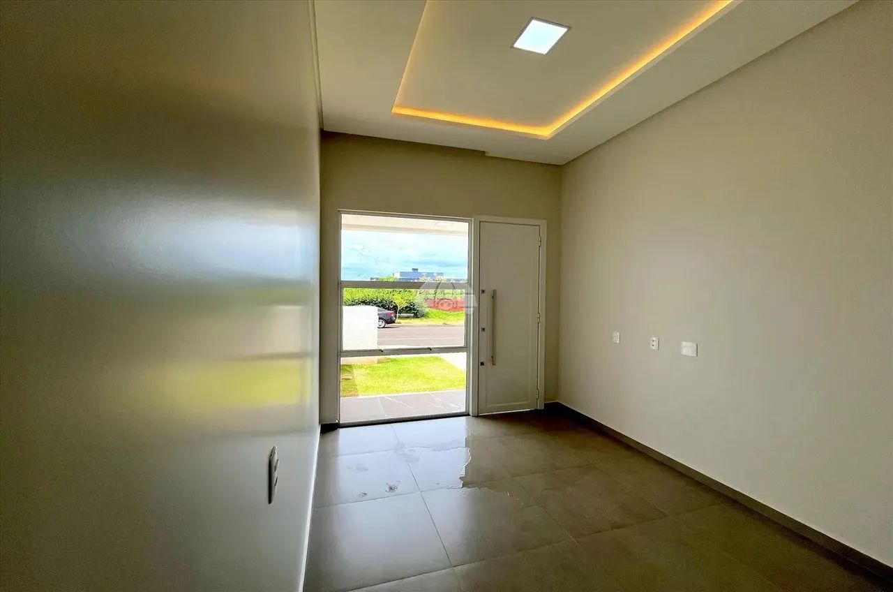 Vendas Casa Pato Branco PR - Foto 2