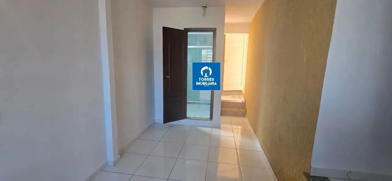 casa independente 4 quartos na Parada 40 - Foto 12