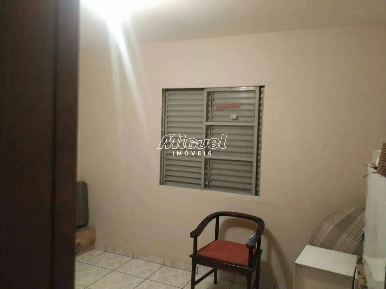 Apartamento, à venda, 3 quartos, Nova América - Piracicaba - Foto 5