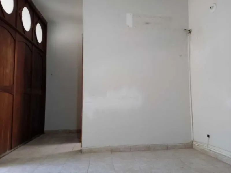 Sala : / Comercial / Pechincha - Foto 3
