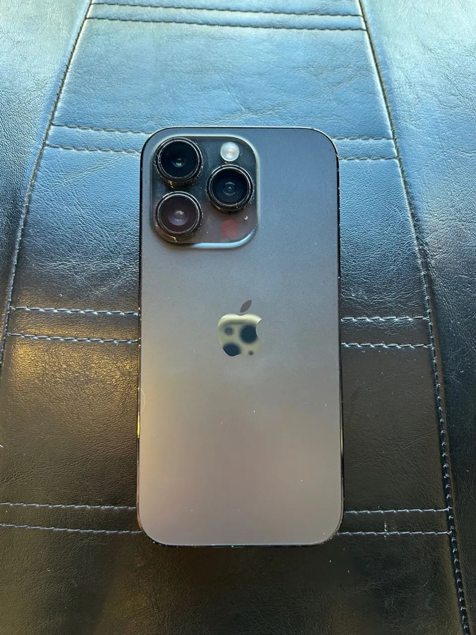 iphone 14 pro 256gb