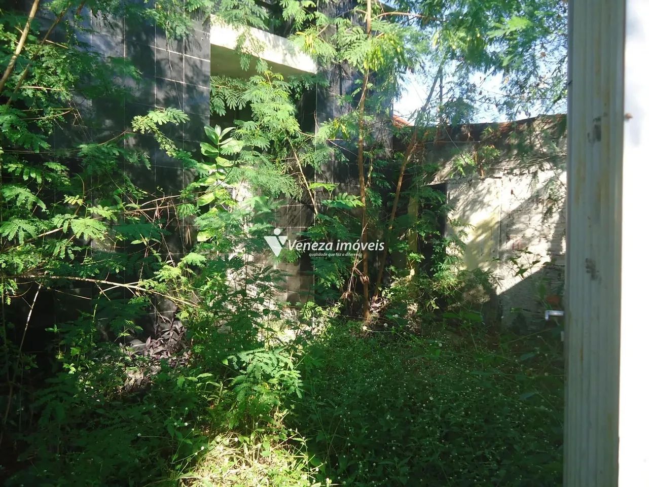 Casa Comercial Av. Presidente Kennedy a Venda - Foto 2