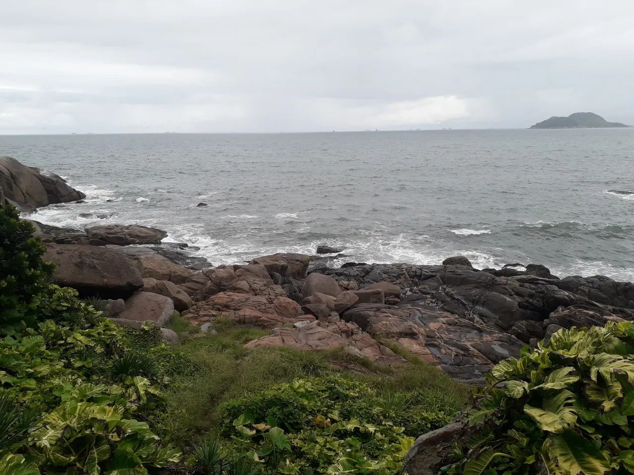 Litoral Guarujá Pitangueiras - Foto 2