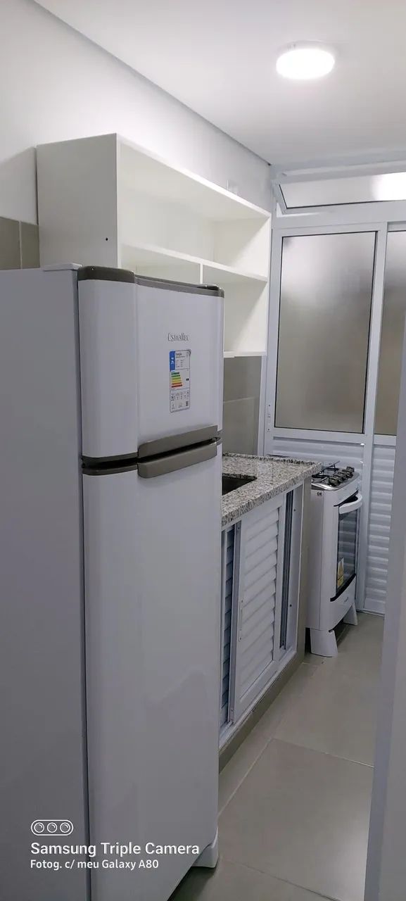 Foto - São Paulo - Butantã