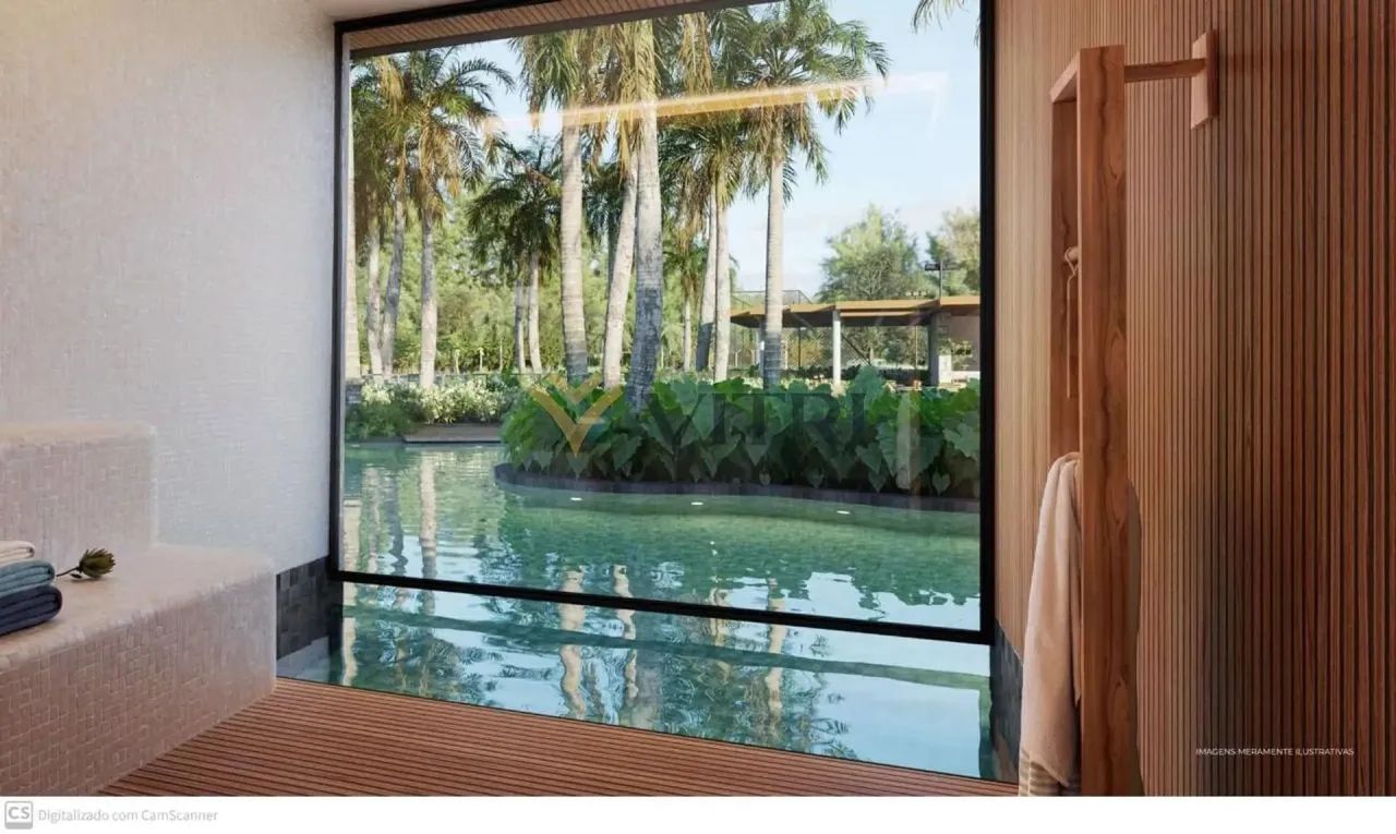 Reserva Aldebaran - Teresina/PI - Foto 6