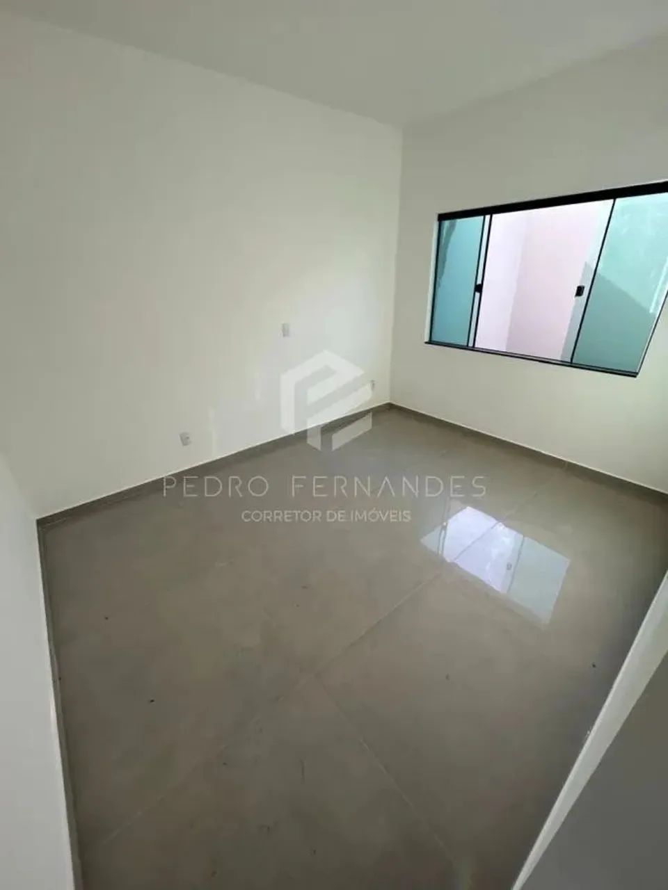 Casa Geminada para Venda em Balneário Piçarras, Itacolomi, 2 dormitórios, 1 suíte, 2 banhe - Foto 5