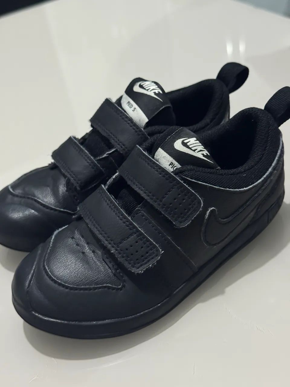 Nike infantil64849970790913121