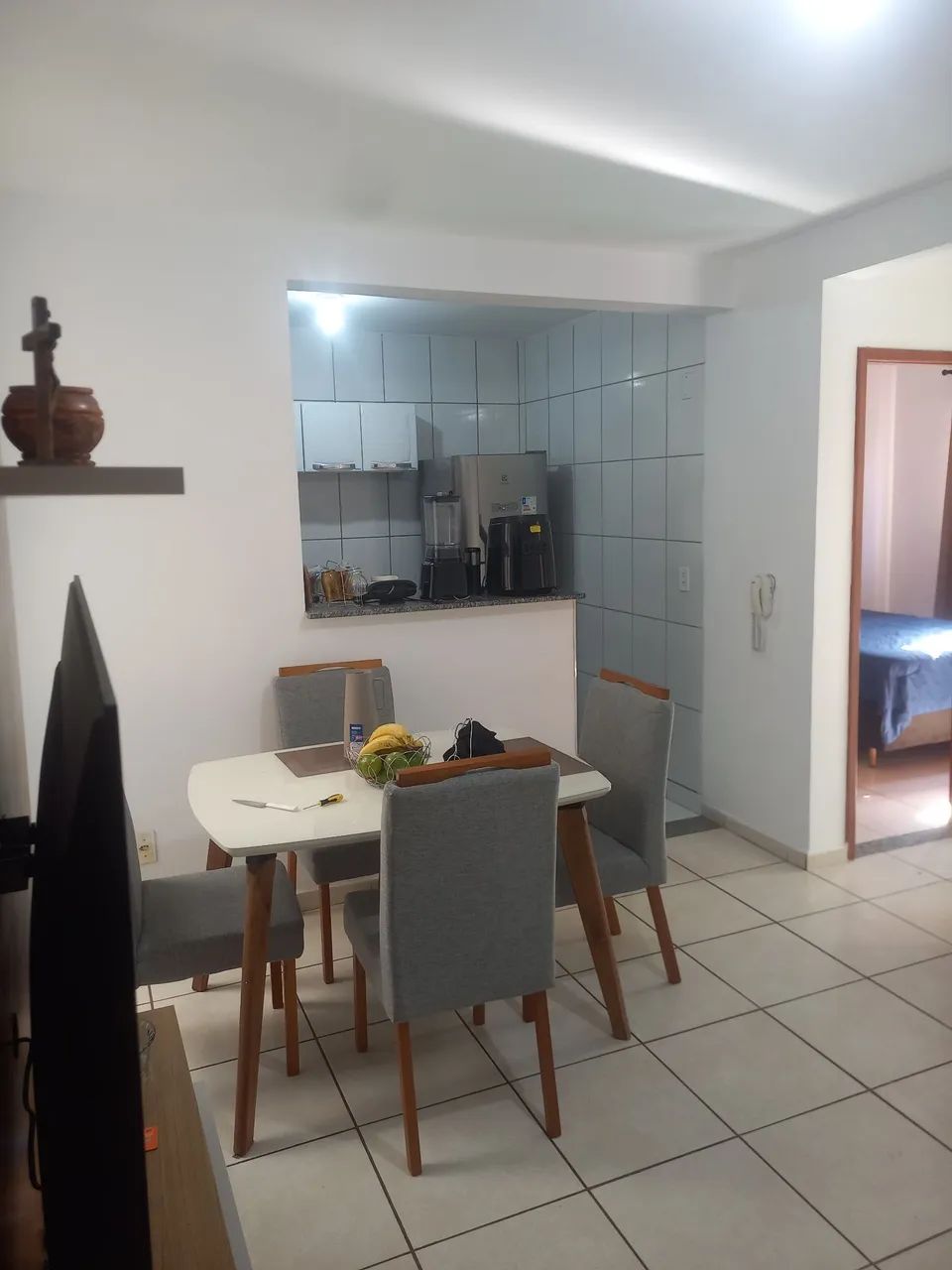 Foto - Belo Horizonte - Diamante (Barreiro)