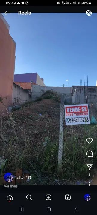 aceita ofertas  - Foto 2
