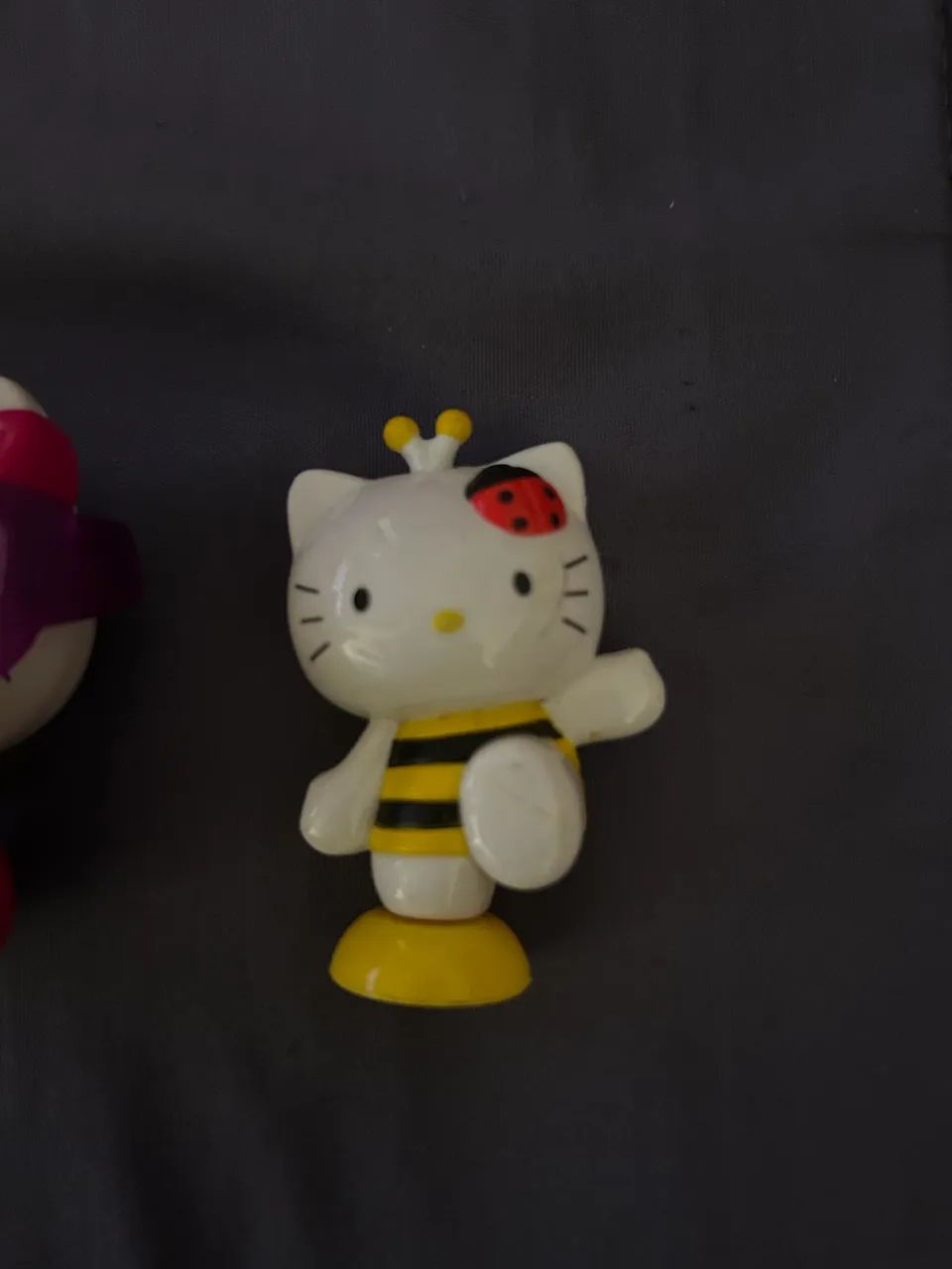 Coleção Hello Kitty Mac - Foto 3