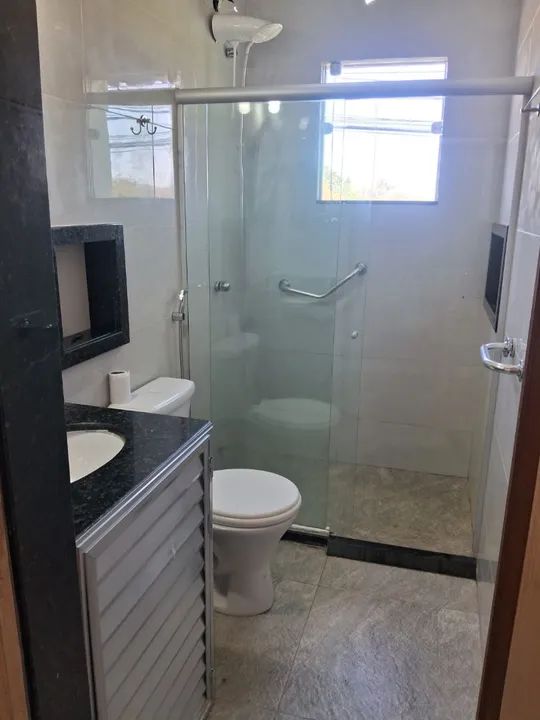 Cabo Frio Peró , Carnaval 8800.00 - Foto 12